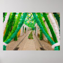 Suche nach maría poster Europa