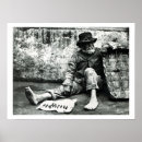 Suche nach armut poster Medizin