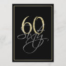 Suche nach formales 60 Gäste
