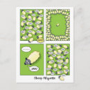 Suche nach lustige furzen postkarten Cartoon