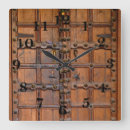 Suche nach indische wanduhren India