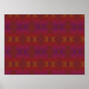 Suche nach paisley poster Pattern