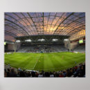 Suche nach crowd poster David
