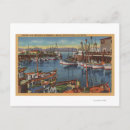 Suche nach flotte postkarten Staaten