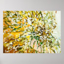 Suche nach geprägt poster Blume