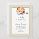 Suche nach kaffee party einladungen Brunch