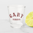 Suche nach gary wohnen zuhause Indiana