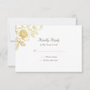 Suche nach rvsp einladungen Einfach