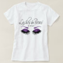 Suche nach leine tshirts Für sie