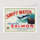 Suche nach astoria postkarten Wasser