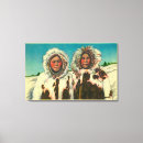 Suche nach eskimo leinwandbilder Staaten