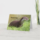 Suche nach flussotter karten Tierwelt