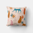 Suche nach jungle kissen Afrika