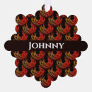 Suche nach geometrische formen ornamente Jede person