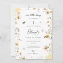 Suche nach hummel einladungen Biene