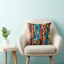 Suche nach psychedelisch kissen Regenbogen