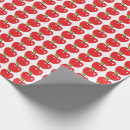 Suche nach student geschenkpapier Lehrer