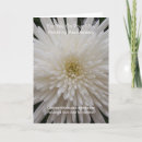 Suche nach 13 karten Für sie/ihn