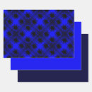 Suche nach dunkle farben geschenkpapier Für ihn