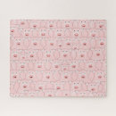 Suche nach schweine puzzle Nutztier