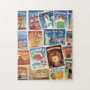 Suche nach spiel briefmarken puzzle Florida
