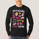 Suche nach offiziell tshirts Halloween