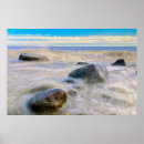 Suche nach winnipeg poster Canada