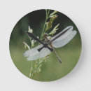 Suche nach adam jones wanduhren Tag