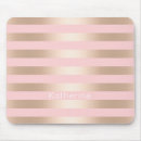 Suche nach küken mousepads Luxus