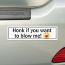 Suche nach blase autoaufkleber Spaß