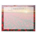 Suche nach horizont notizblock Landschaft