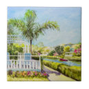 Suche nach außen fliesen Kanal