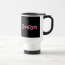 Suche nach evelyn tassen Für sie