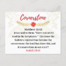 Suche nach advent postkarten Schrift