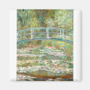 Suche nach claude monet magnete Französisch