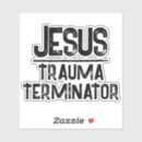 Suche nach trauma aufkleber Heilung