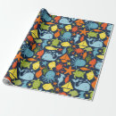 Suche nach tiefes blau geschenkpapier Nautisch