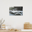 Suche nach idaho poster Schnee