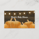Suche nach halloween preise Herbst