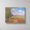 Suche nach claude monet leinwandbilder Landschaft