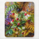 Suche nach lucas mousepads Natur