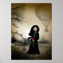 Suche nach uhrwerk kunst Steampunk