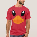 Suche nach halloween costume tshirts Animal