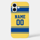 Suche nach jersey iphone hüllen Personalisiert