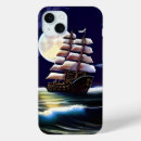 Suche nach schiffe iphone hüllen Meer