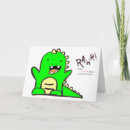 Suche nach rawr karten Brüllen