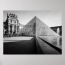 Suche nach louvre poster Frankreich