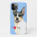 Suche nach teddy iphone hüllen Herz