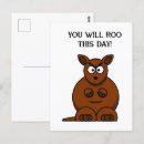 Suche nach roo postkarten Känguru