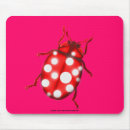 Suche nach gärtner mousepads Für sie